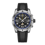 Endurance Pro 44 Los Angeles Rams Edition