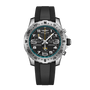Endurance Pro 44 Jacksonville Jaguars Edition