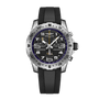 Endurance Pro 44 Baltimore Ravens Edition