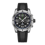 Endurance Pro 44 Seattle Seahawks Edition