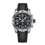 Endurance Pro 44 Indianapolis Colts Edition