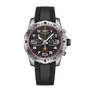 Endurance Pro 44 Washington Commanders Edition