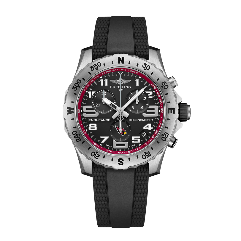 Endurance Pro 44 Arizona Cardinals Edition