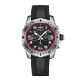 Endurance Pro 44 Arizona Cardinals Edition