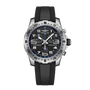 Endurance Pro 44 Tennessee Titans Edition