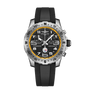 Endurance Pro 44 Pittsburgh Steelers Edition