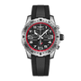 Endurance Pro 44 Houston Texans Edition