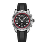Endurance Pro 44 Atlanta Falcons Edition
