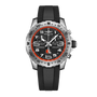 Endurance Pro 44 Cleveland Browns Edition