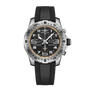 Endurance Pro 44 New Orleans Saints Edition