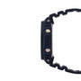 GA-2100-1A1 Quartz Icon Resin Black