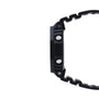 GA-2100-1A Quartz Icon Resin Black