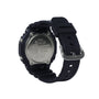 GA-2100VB-1A Quartz Icon Resin Black