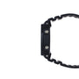 GA-2100VB-1A Quartz Icon Resin Black