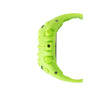 GA-V01-9A Quartz Icon Resin Green
