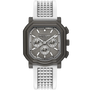 Maestro 3.0 Chronograph | 39mm, Titanium, Men's Watch