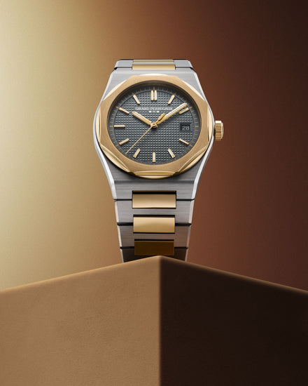 GP New Arrivals featuring the Limited Edition