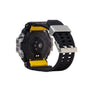 GPR-H1000-1 Solar Master of G Rangeman Resin Black