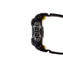 GPR-H1000-1 Solar Master of G Rangeman Resin Black
