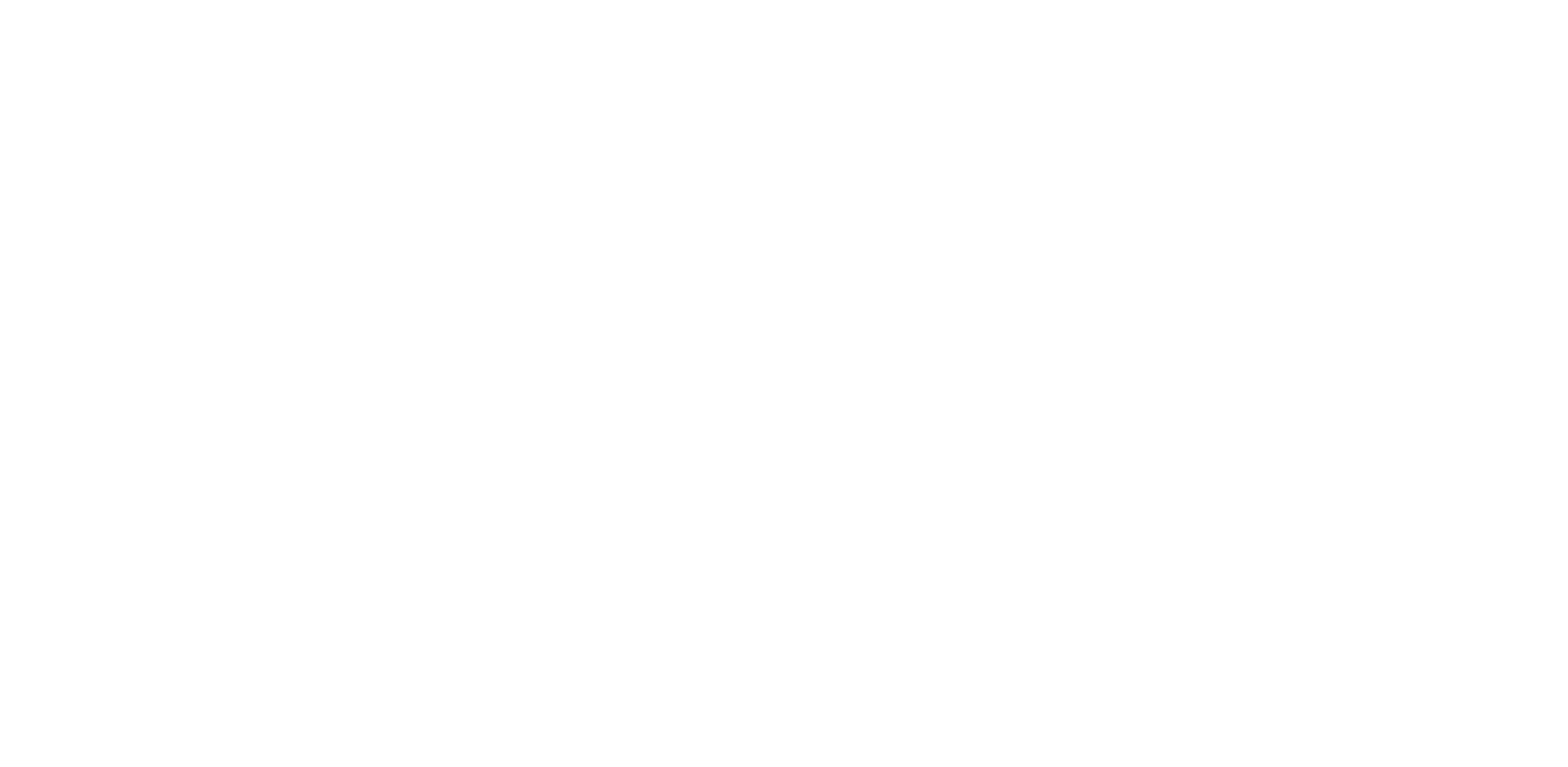 Shop Gallet