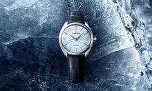 Grand Seiko