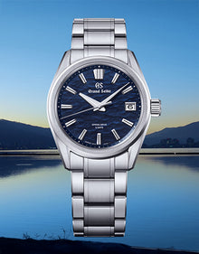 Grand Seiko