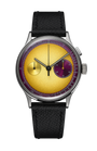 Studio Underd0g X H. Moser & Cie. - Passion Project
