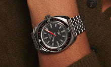 Longines Watches | Swiss Elegance & Precision | Watches of Switzerland