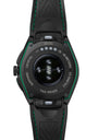 Connected Calibre E5 Golf Edition 45mm