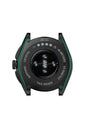 Back of TAG Heuer Connect watch