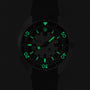 DOXA SUB Army 200T for Hodinkee Limited Edition | 39mm, Stainless Steel