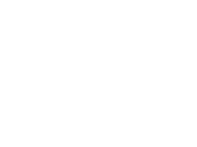 ID Geneve