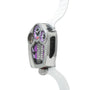 Jacob and Co Bugatti Tourbillion