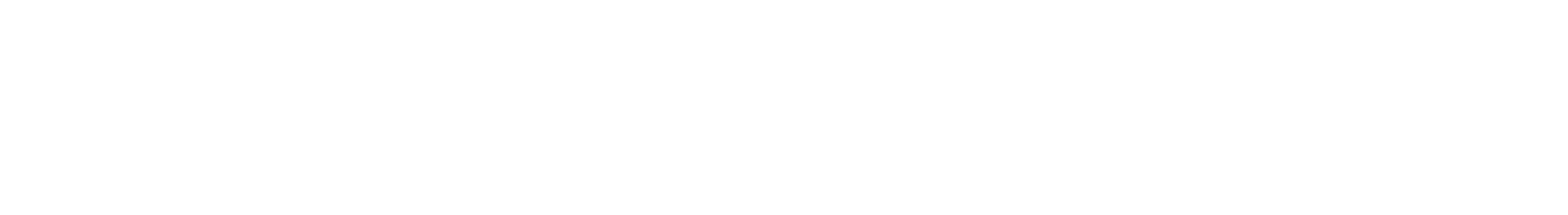 Shop John Hardy