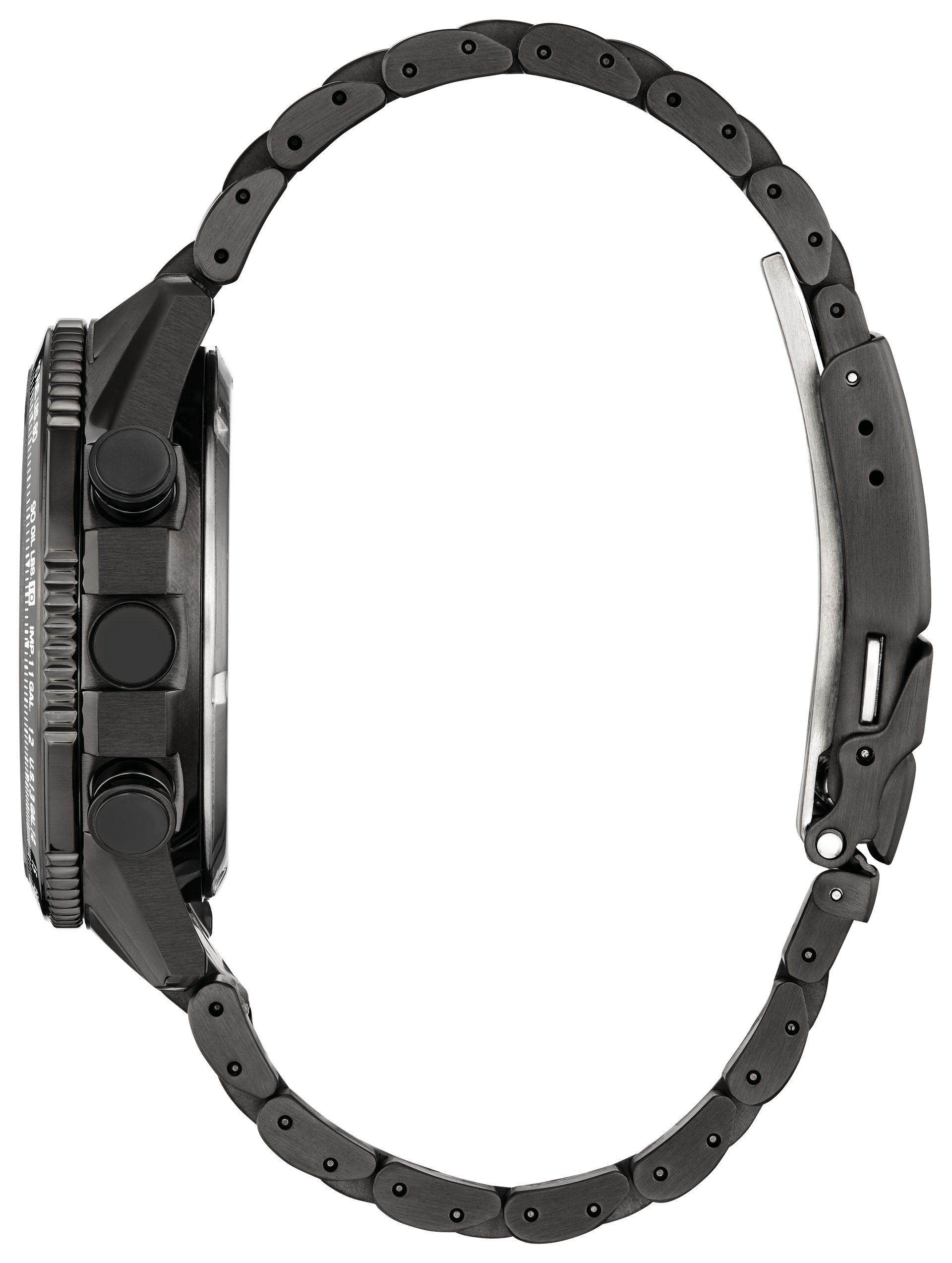 Citizen Skyhawk