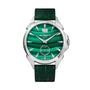 Palatial Classic