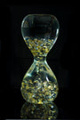 Berd Vay'e Passage Through Time
