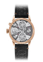 Mirrored Force Resonance Rose Gold