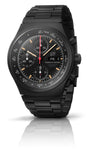 Chronograph 1 Hodinkee 2024 Edition