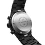 Chronograph 1 Hodinkee 2024 Edition
