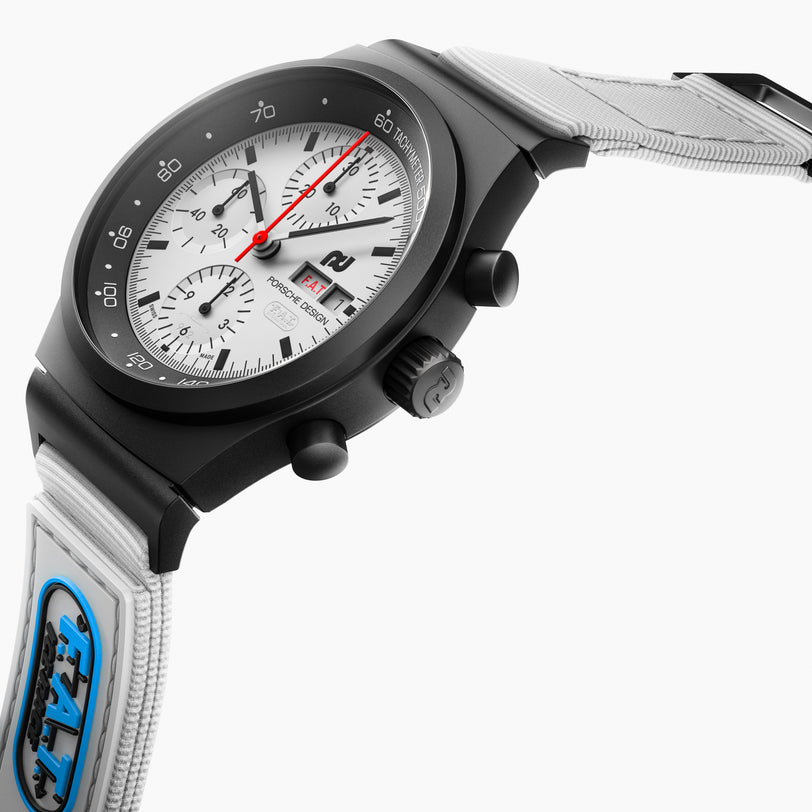 Chronograph 1 F.A.T 2025 Edition