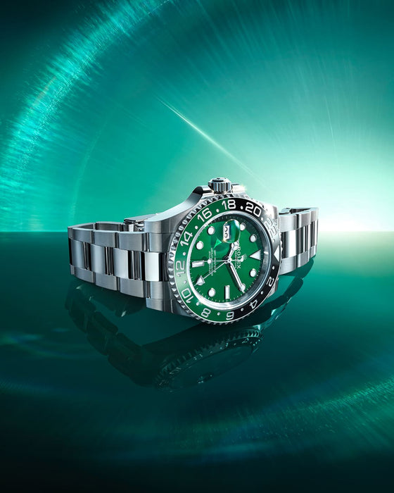 Grand Seiko