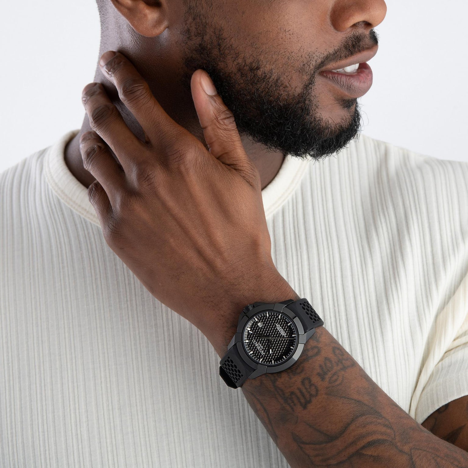 Epic X Sport | 41mm,  Automatic, Men’s Watch