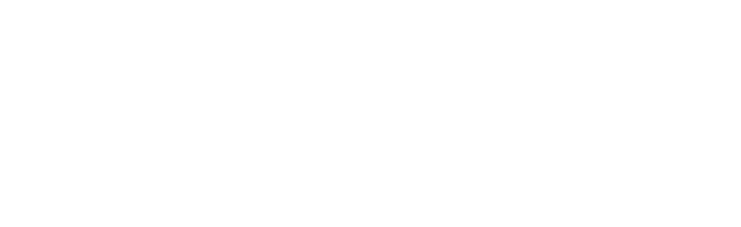 Shop Mayors Lab Grown Diamond Jewelry