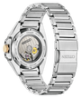 Series8 831 Champagne | 40mm, Stainless Steel