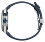 Series8 890 White | 42mm, Stainless Steel