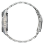 Series 8 Green | 39mm, Stainless Steel