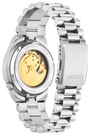 Citizen Tsuyosa Steel 40 mm Auto