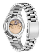 Citizen Tsuyosa Steel 40 mm Auto