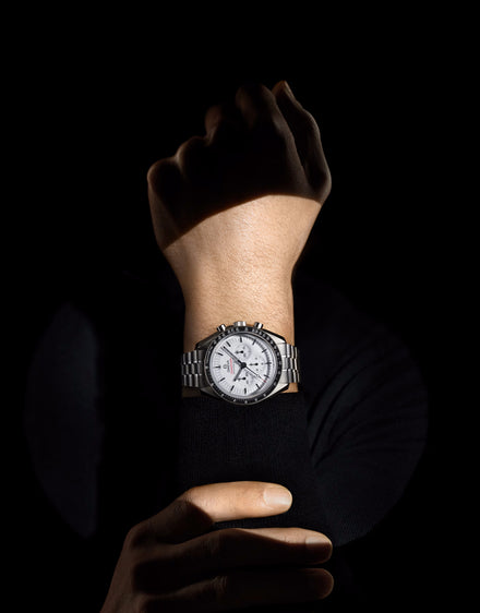 Link to OMEGA New Arrivals